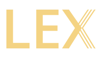 Lex Casino