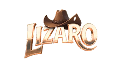 Lizaro Casino