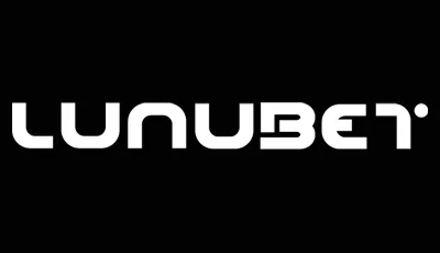 Lunubet Casino