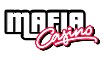 Mafia Casino