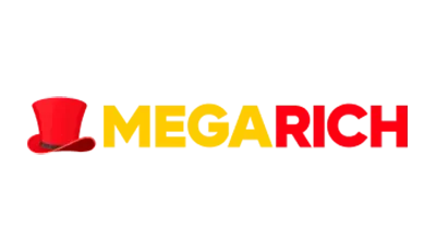 Megarich Casino