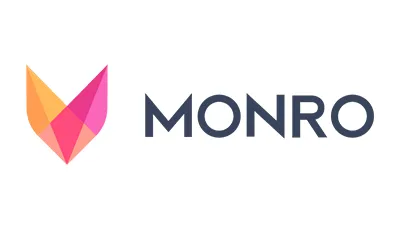 Monro Casino