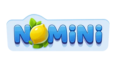 Nomini Casino