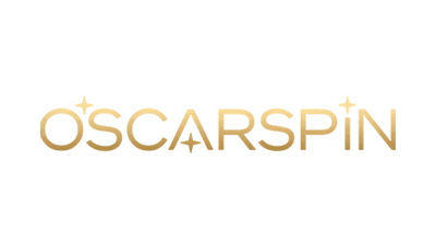 Oscarspin Casino