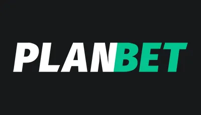 PlanBet Casino