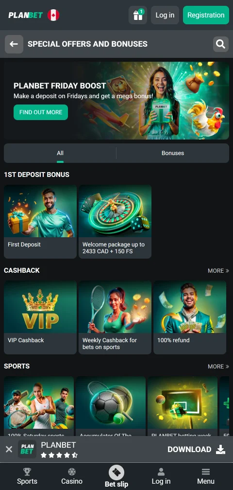 Depósitos do PlanBet Casino por Multibanco, MB Way e criptomoedas em euros