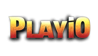 Playio Casino