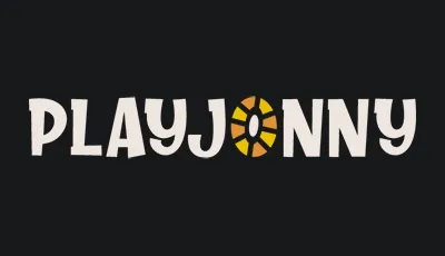 PlayJonny Casino