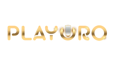 Playoro Casino