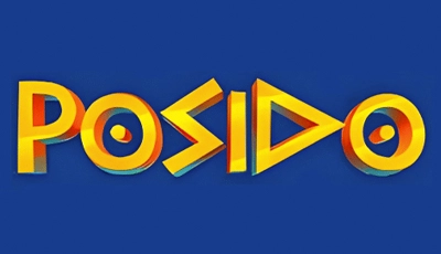 Posido Casino