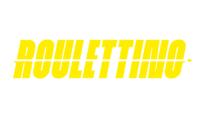 Roulettino Casino