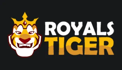 RoyalsTiger Casino