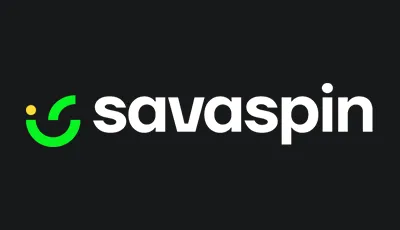 Savaspin Casino
