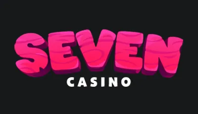 Seven Casino