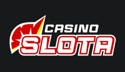 Slota Casino