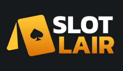 SlotLair Casino