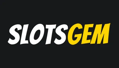 Slotsgem Casino