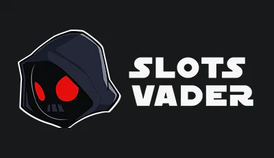 SlotsVader Casino