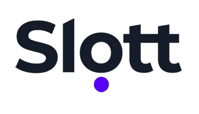 Slott Casino