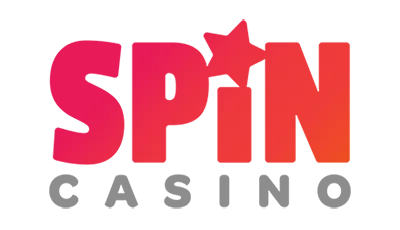 Spin Casino