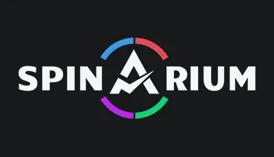 Spinarium Casino