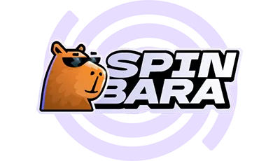 SpinBara casino