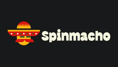 Spinmacho Casino