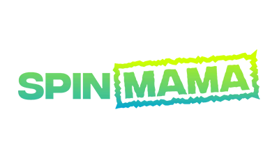 Spinmama Casino