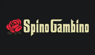Spinogambino Casino
