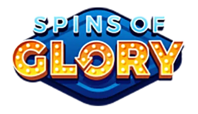 Spins of Glory Casino