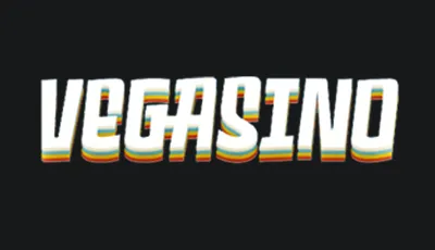 Vegasino Casino