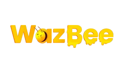 Wazbee Casino