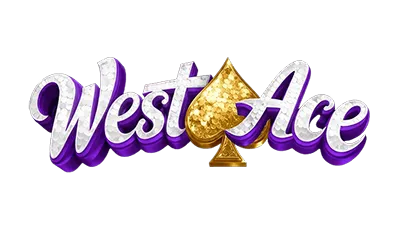 Westace Casino