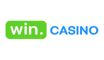 Win Casino