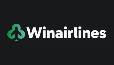 WinAirlines Casino