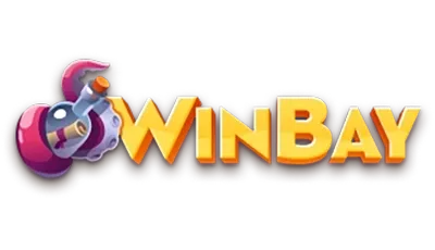 WinBay Casino