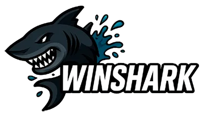 Winshark Casino