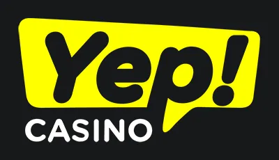 YEP Casino